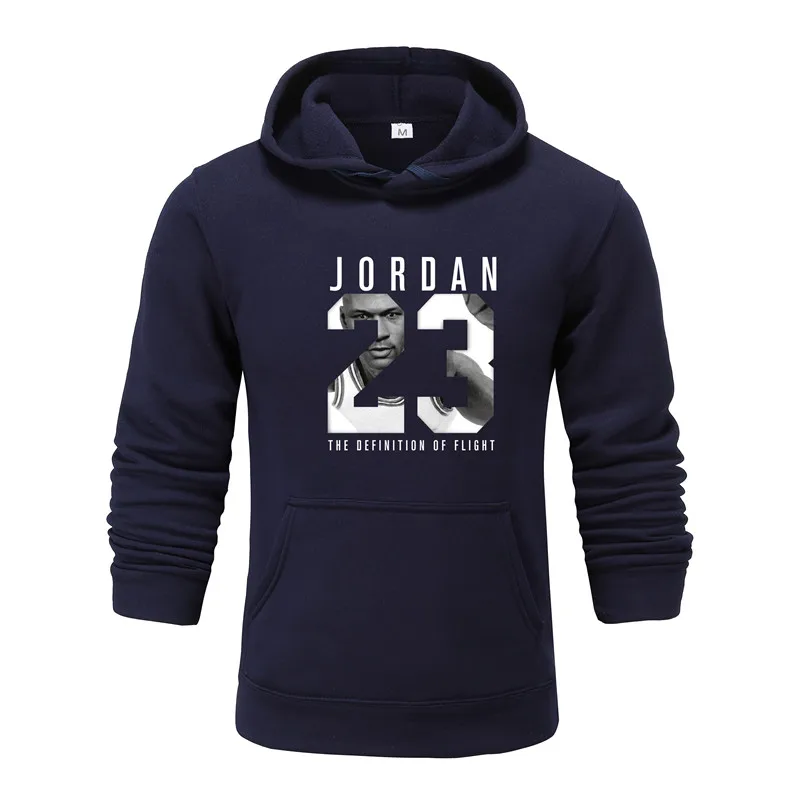 

Men's Pullover sweatshirts, Autumn and winter casual sweatshirts, Youth and student hoodies, Running sweatshirts