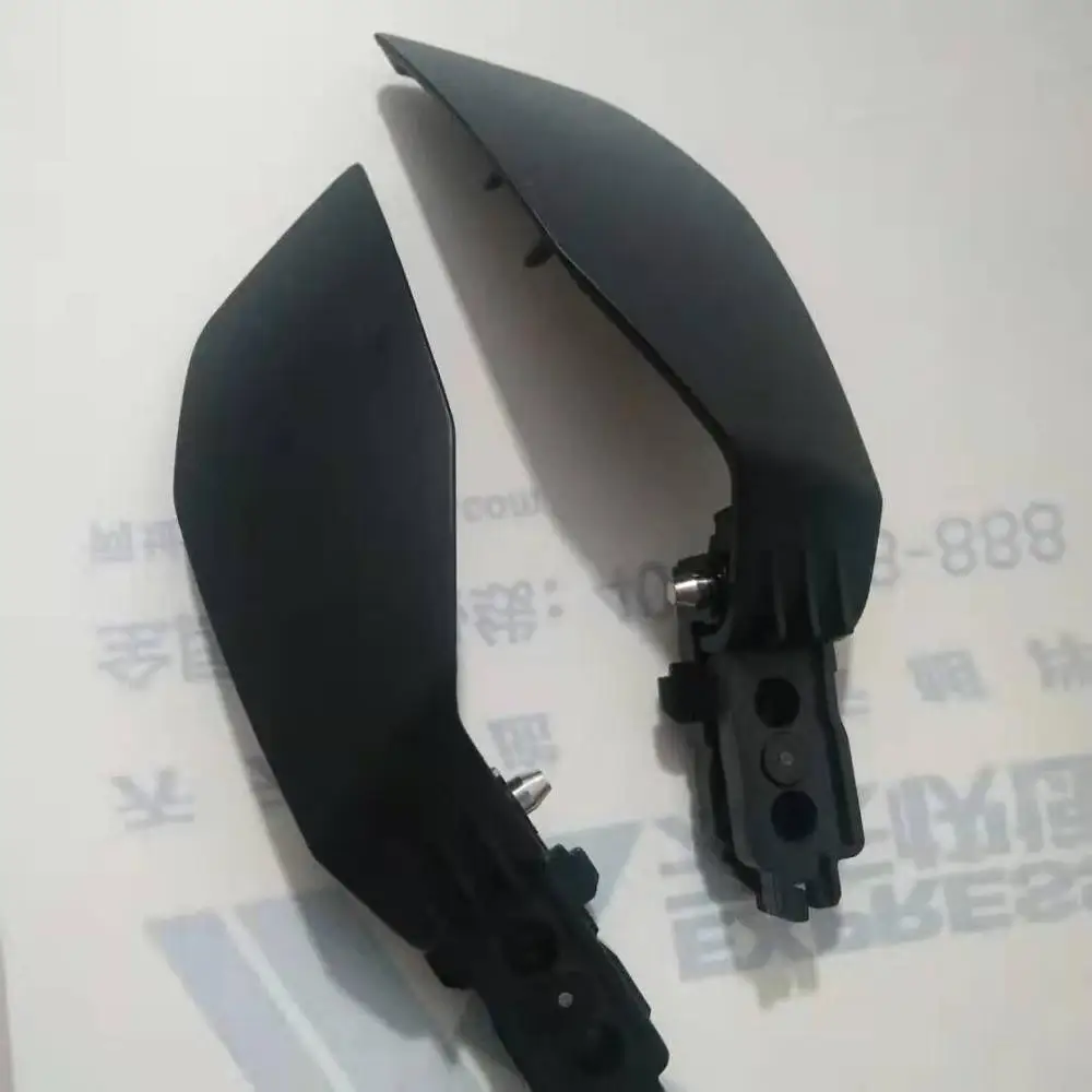 Боковые кнопки G4 G5 G6 G7 для logitech g900 g903 - Цвет: g900 g903 parts