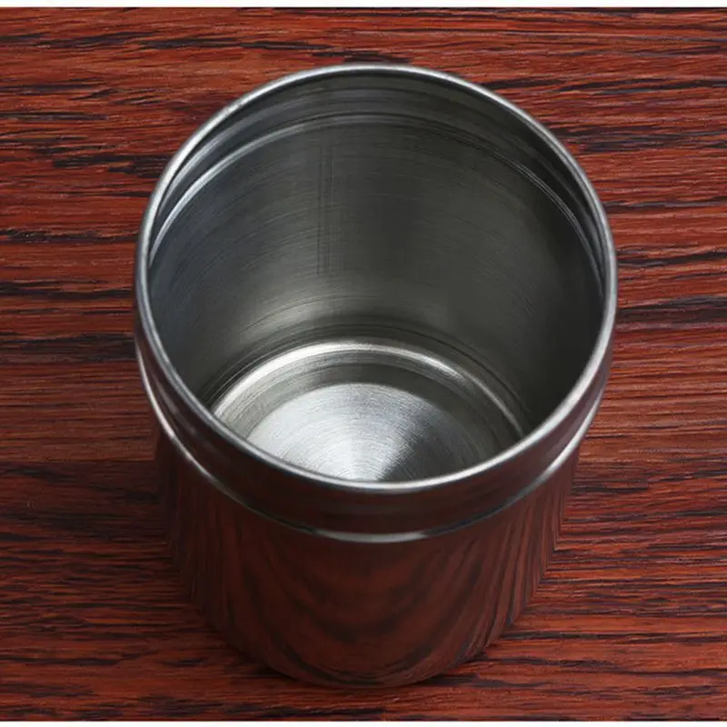 8569126729_1207658955