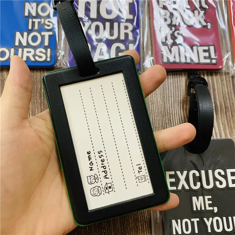 IMG_4335(20200615-142926)