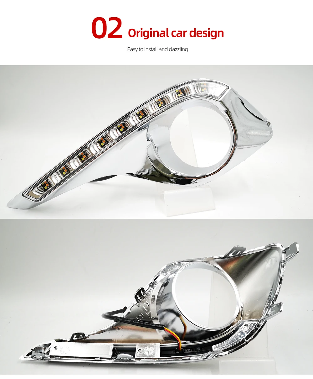 速-27丰田汉兰达_05