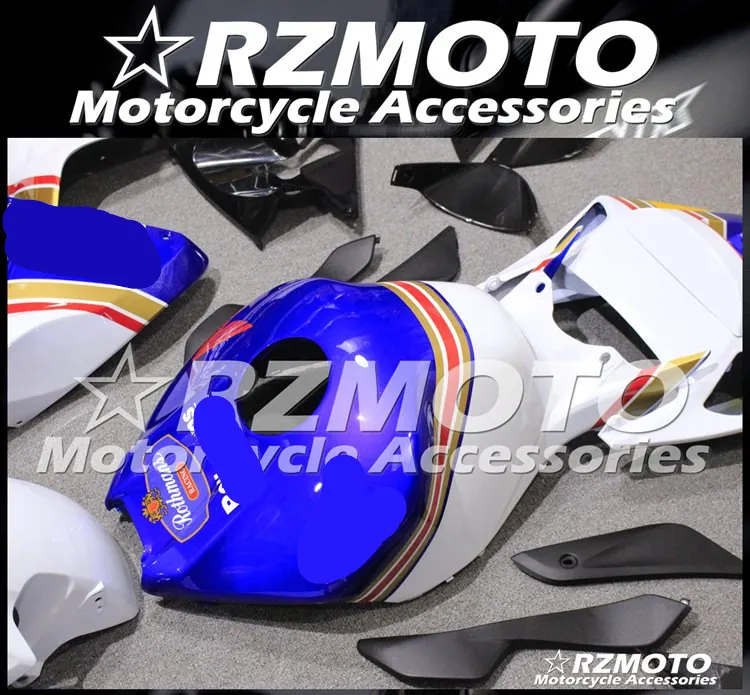 New ABS Motorcycle fairing kit For HONDA CBR1000RR 2006-2007 year Bodywork Injection mold Store No.0914