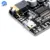 Bluetooth Audio Receiver Board VHM-314 Bluetooth 5.0 MP3 Lossless Decoder Board Беспроводной Стерео Музыкальный Модуль 3.7-5V