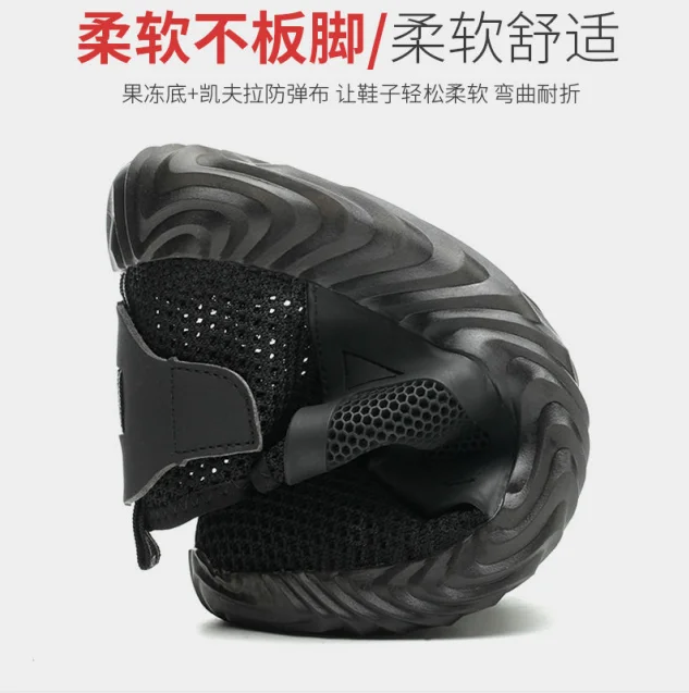 MYPUZQKOHD93RL5$5N(4~OE