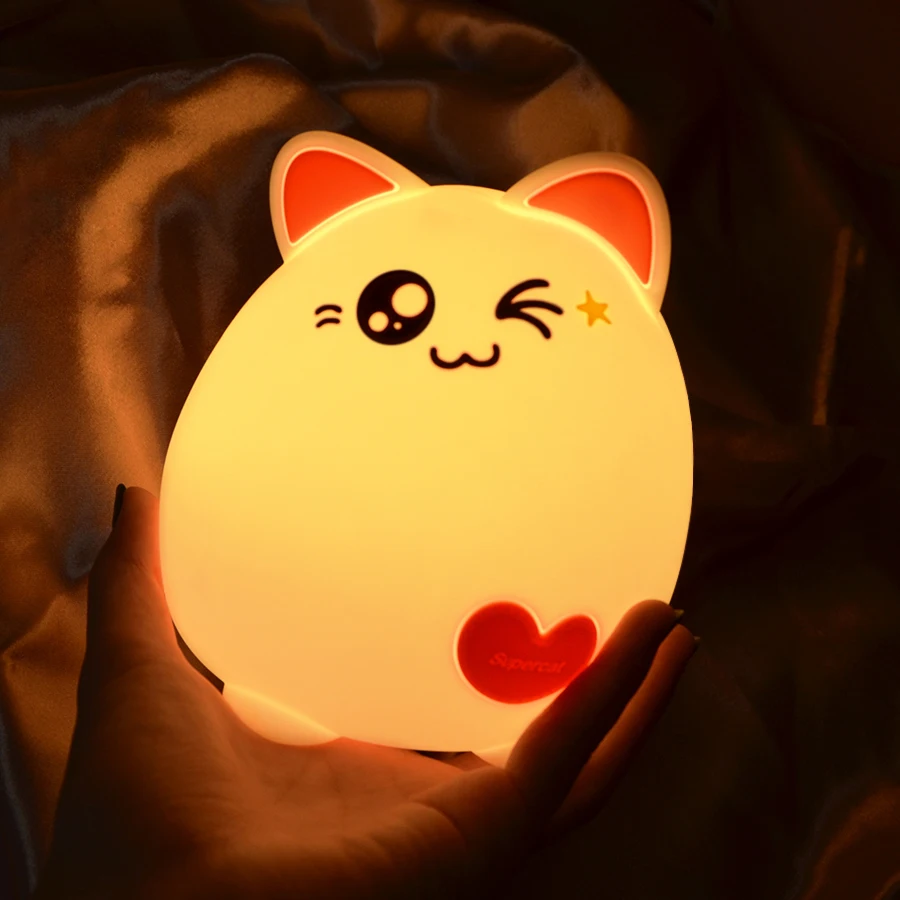 亮光图2