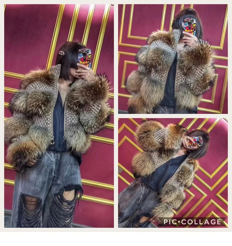 O1CN011bev8YXhlWsEx0C_!!204573491