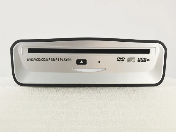 AVGOTOP USB DVD ридер для Android Deckless нет моделей дисковых портов(DVD-007