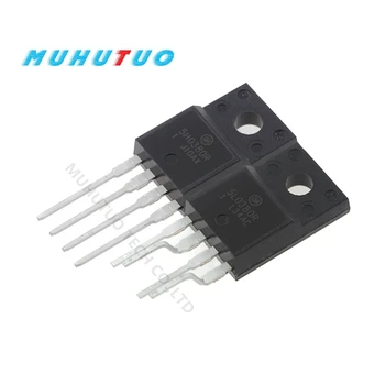 

1PCS KA5L0380R/KA5H0380RTU transistor power switch chip TO-220F