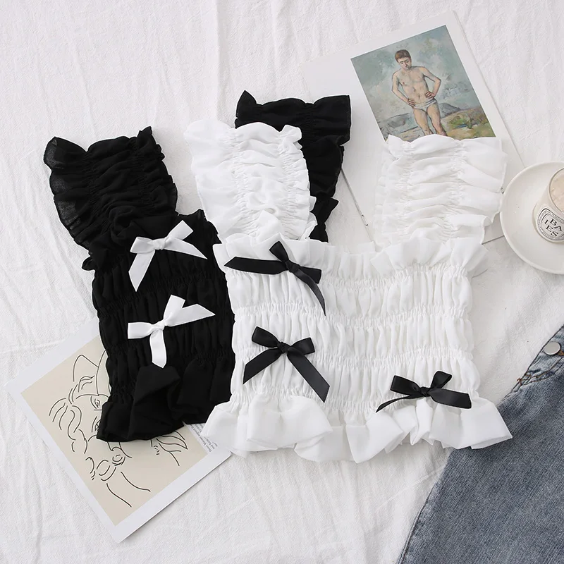 O1CN016cUCUZ1vmW9Emys6H_!!150776215-0-lubanu-s