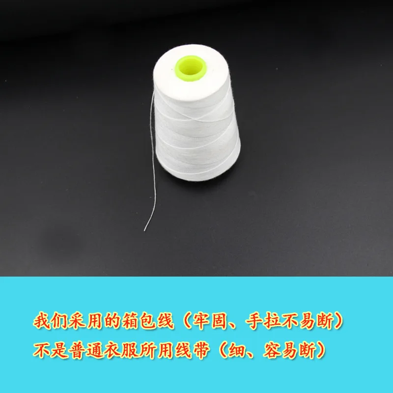 С фабрики, бандаж для спины Loofah, универсальный банный полотенце Wechat, бизнес-поставка от производителя
