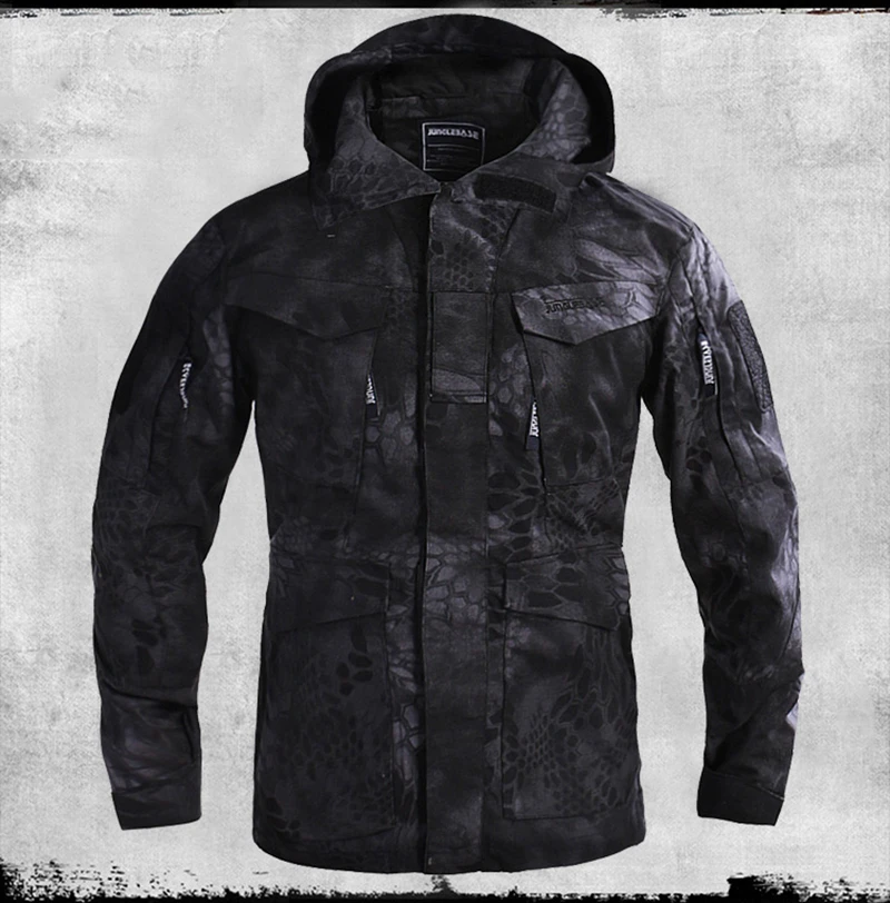 O1CN012C329Y4KtWBxndM_!!2248108417