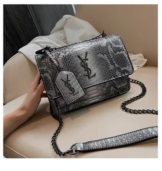 

Fashion Solid Color Women Shoulder Handbag PU Portable Totes Crossbody Bags 2020 Daily Bags For Women Mini Messenger Bag