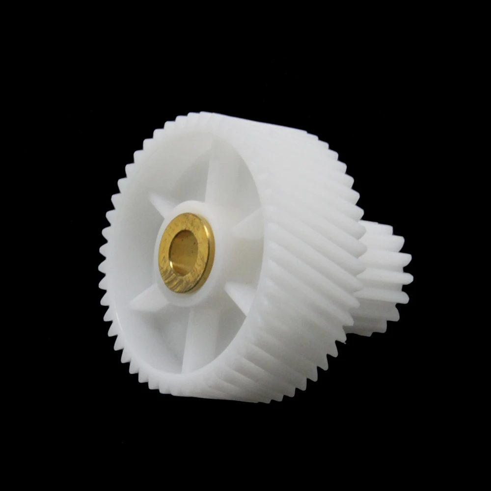 pecas para moedor de carne 01