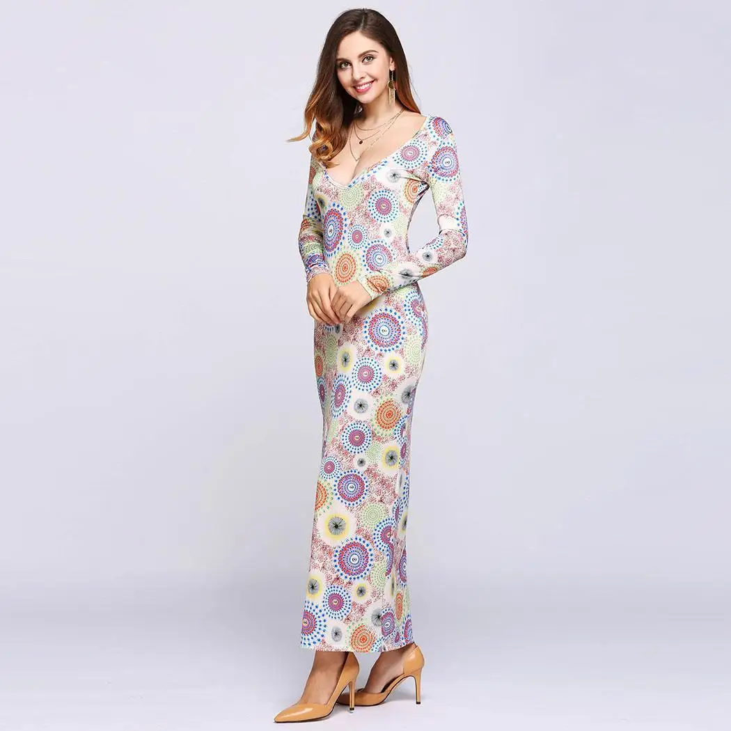 Vestido De 174cm De Altura Natural Para Mujer Busto 85 Cm Cintura 60 Cm Cadera cm Vestidos Aliexpress