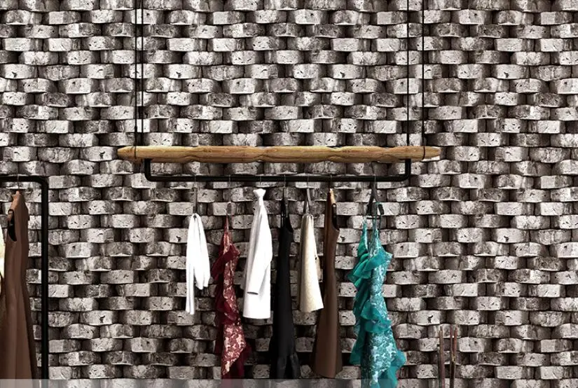 QQ截图20200312143145