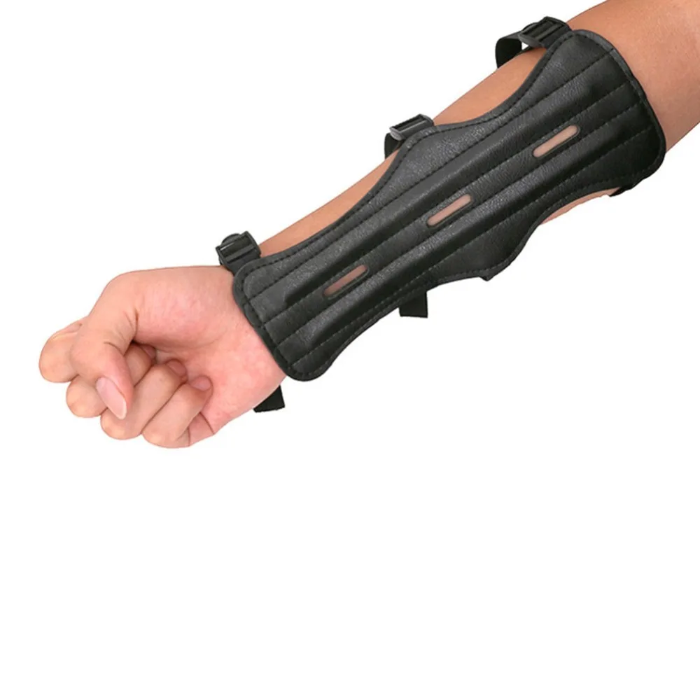 303561_no-logo_303561-1-03-c