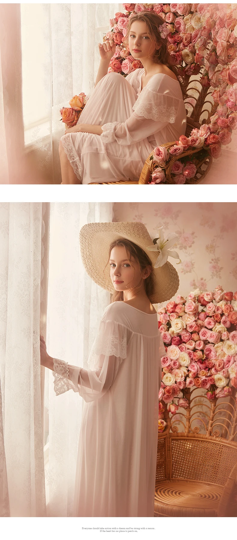 TB2zqR2n8HH8KJjy0FbXXcqlpXa_!!2793753632