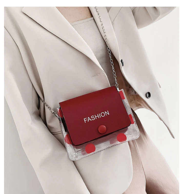 20副本_箱包-女士包袋-提包-简约-详情页-12