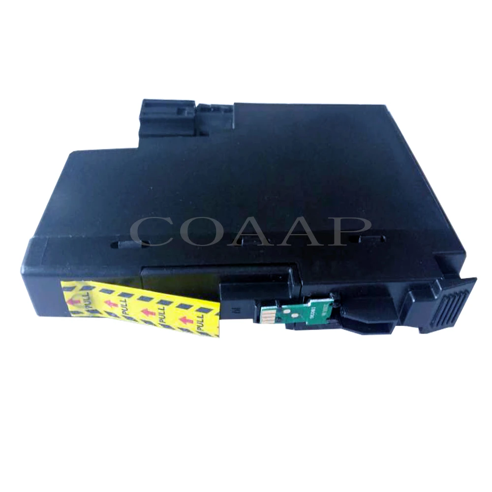 Новое устройство локального контроля 3239 XL картридж для принтера Brother HL J6000DW J6100DW &