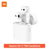 Earphones & Headphones