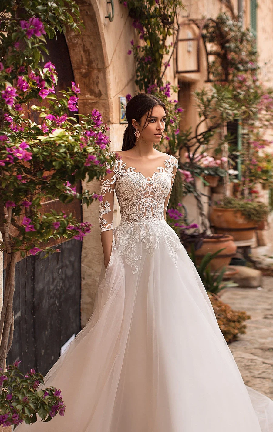 Jeana-17350-3