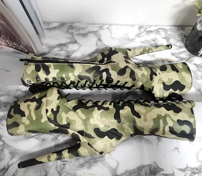 C-187-1 (5).jpg_.webp