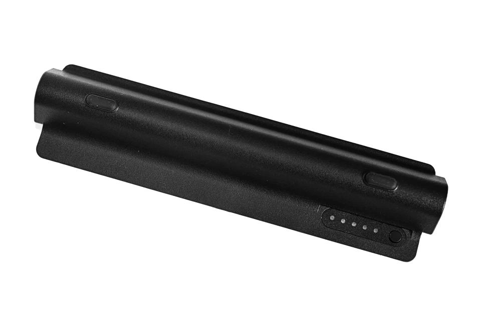 Apexway 9 ячеек ноутбук Батарея для Dell XPS 14 15 17 L401X L501X L502X L702X 08PGNG 991T2021F AHA63226277 P11F 0J70W7 J70W7