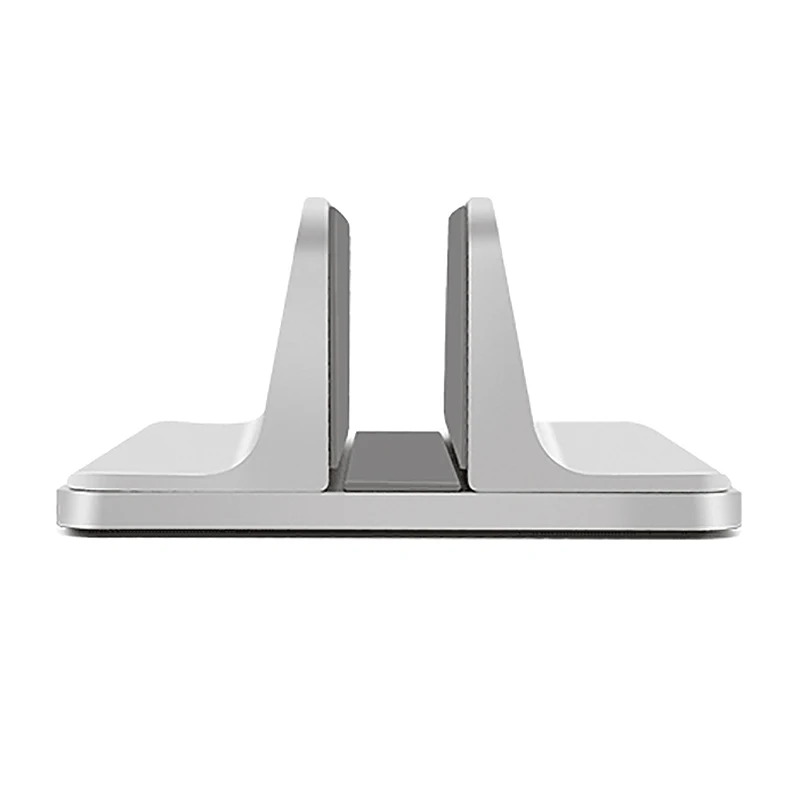Laptop Stand,Desktop Aluminum for Mac Book Stand,Adjustable Base Size,for All Laptops (Adjustable Size:1.4cm-7.3cm)macbook Laptop Stand,Desktop Aluminum for Mac Book Stand,Adjustable Base Size,for All Laptops (Adjustable Size:1.4cm-7.3cm)macbook
