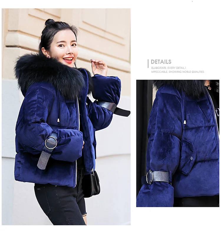 9142713850_1006637240