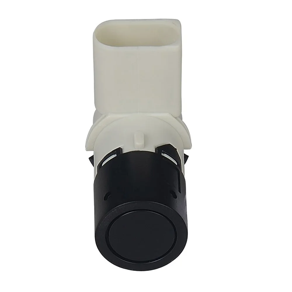 Parking Sensor Kit 4pcs/lot PDC Parking Sensor Parktronic Audi A6 C5 C6 2002-2011,A4 2007-2009 , A8 2003-2010 car styling