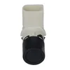 4pcs/lot PDC Parking Sensor Parktronic for Audi A6 C5 C6 2002-2011,A4 2007-2009 , A8 2003-2010 car styling ► Photo 2/3