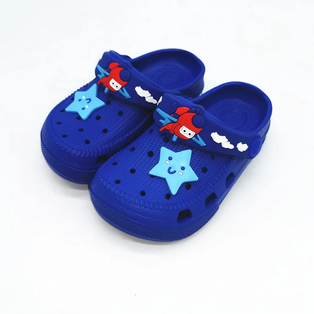 IMG_20200814_163904_副本