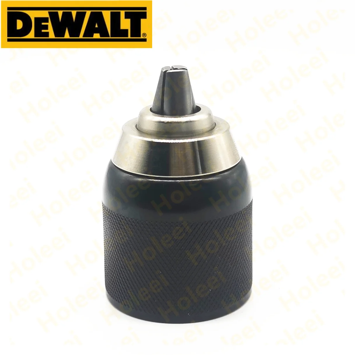 CHUCK KEYLESS For DeWALT DW971 DW972B DW972 DW972Q DW983 DW990