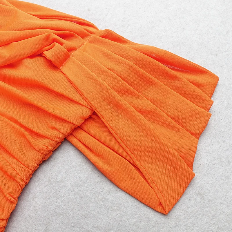 HL5775 ORANGE 7.jpg(CC1EB)