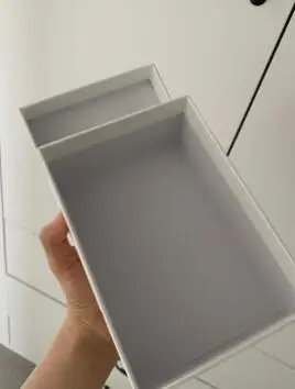 777