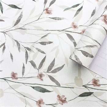 

Self-adhesive wallpaper brick pattern wallpaper red brick wall stickers waterproof pvcFurniture Home Bathroom Bedroom Home Decor