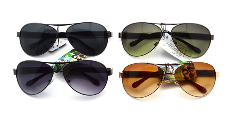 Новые мужские солнцезащитные очки, зеркальные водительские солнцезащитные очки, очки для рыбалки, Зеркальные Солнцезащитные очки для рыбалки
