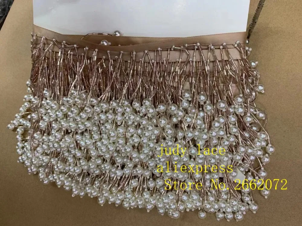 微信图片_20191031220638