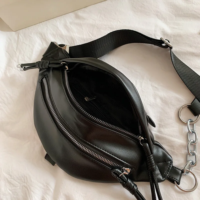 O1CN01Ll5iZV1GsZ8zPKqpI_!!798120678