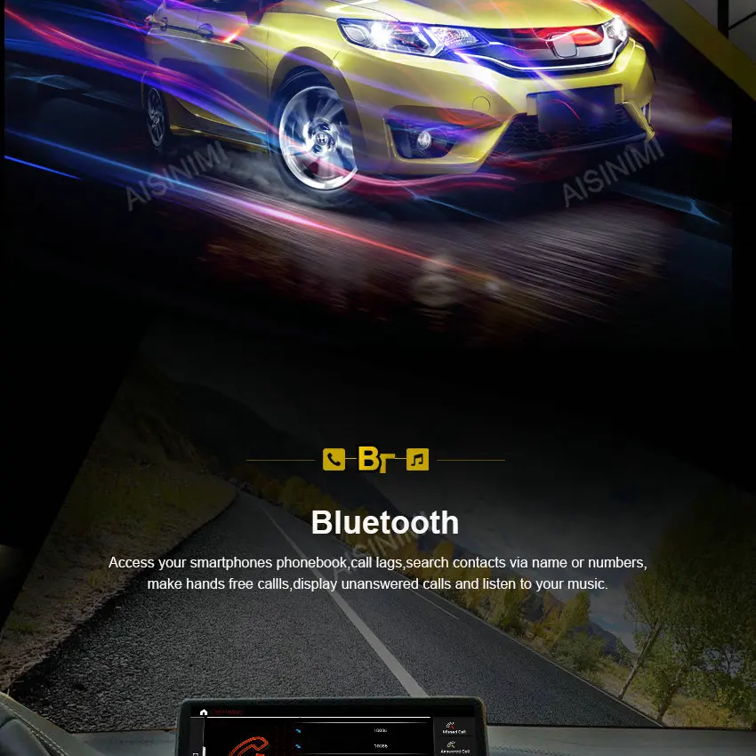 COCO宝马详情9_08_副本