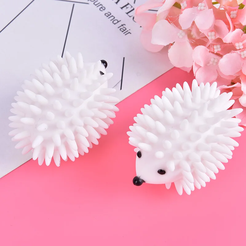 Плавающий питомец, Ловец шерсти, Прачечная, ворс, Ловец волос для стиральной машины, волшебный Ежик, мяч для сушки, Asesorio Para, прачечная
