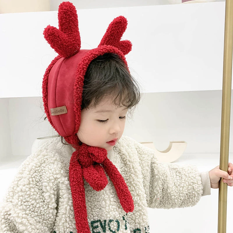 children's ear warmers