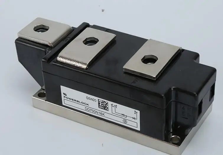 DD700N16K
