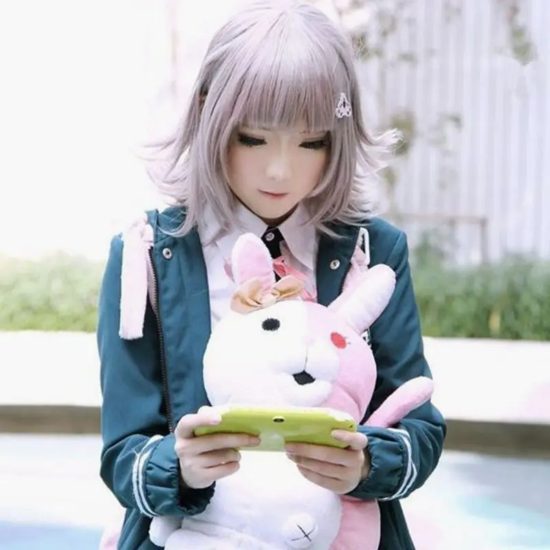 QQ图片20200612232728