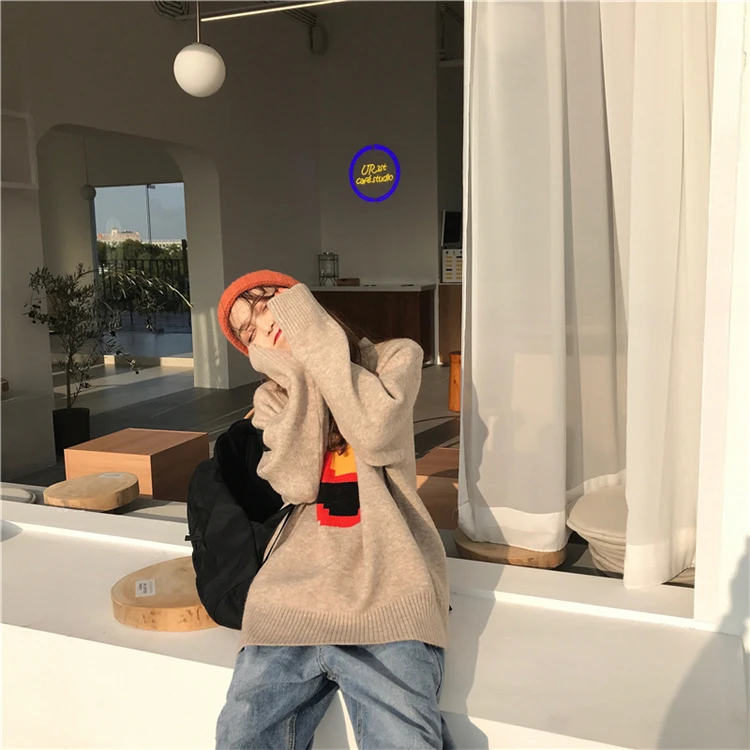 0_4_435557263057485805