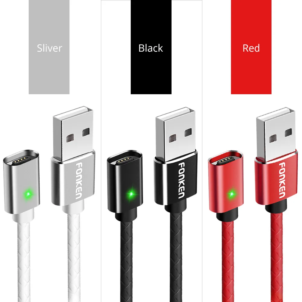 Практичный Портативный Магнит Micro USB кабель для Iphone X Xs Max 8 7 Plus и C кабель синхронный кабель для передачи данных кабель для быстрой зарядки