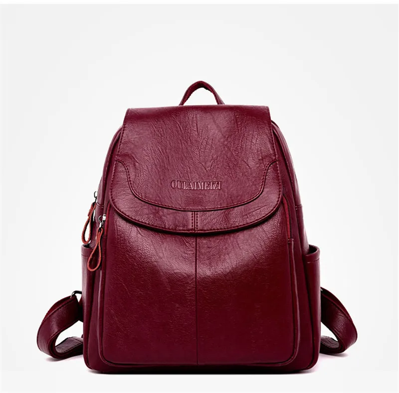 10336234328_1970137165