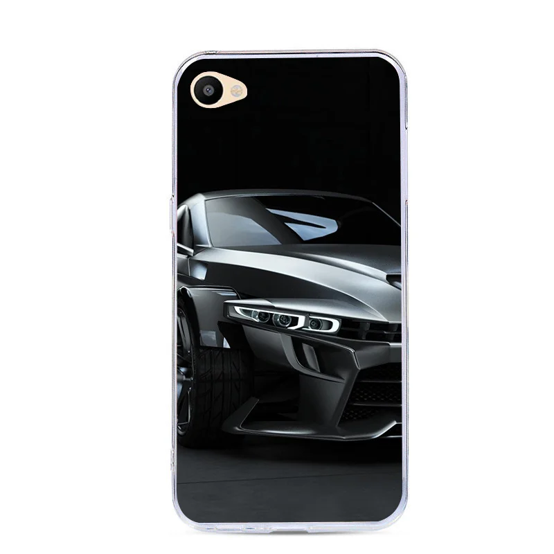 194 Чехол для htc Desire 12 чехол силиконовый чехол мягкий Tpu чехол для htc Desire 12 Plus чехол футляр для телефона Capa shell - Цвет: 194