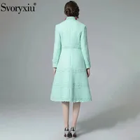 Svoryxiu-Fashion-Woman-Winter-Fuchsia-Cyan-Knee-Length-Overcoat-Coat-O-Neck-Lace-Single-Breasted-Straight.jpg