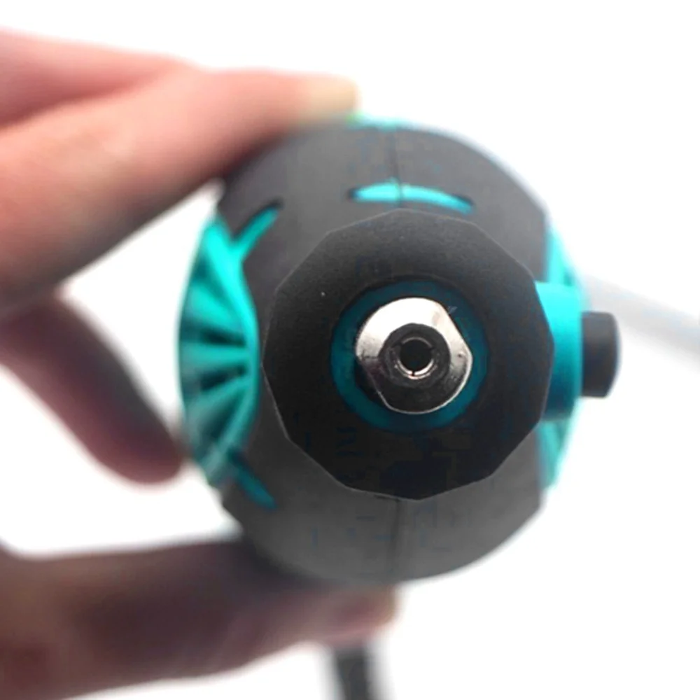 IKOLE Wireless Bluetooth Colorful Headphone